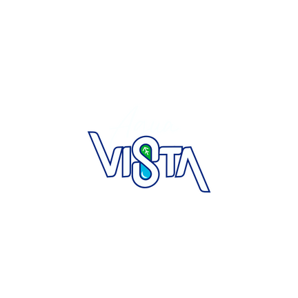 Agua Vista