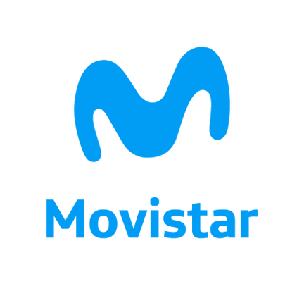 MOVISTAR