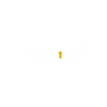 Visalock