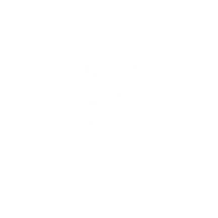 Zulia