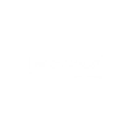 Decocar