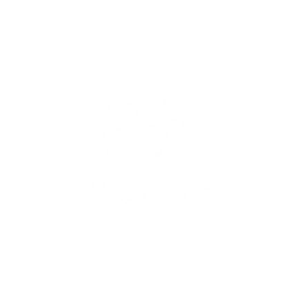 Movistar