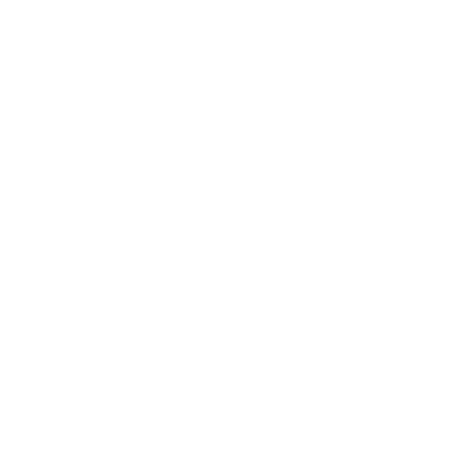 Ocean Air Performance