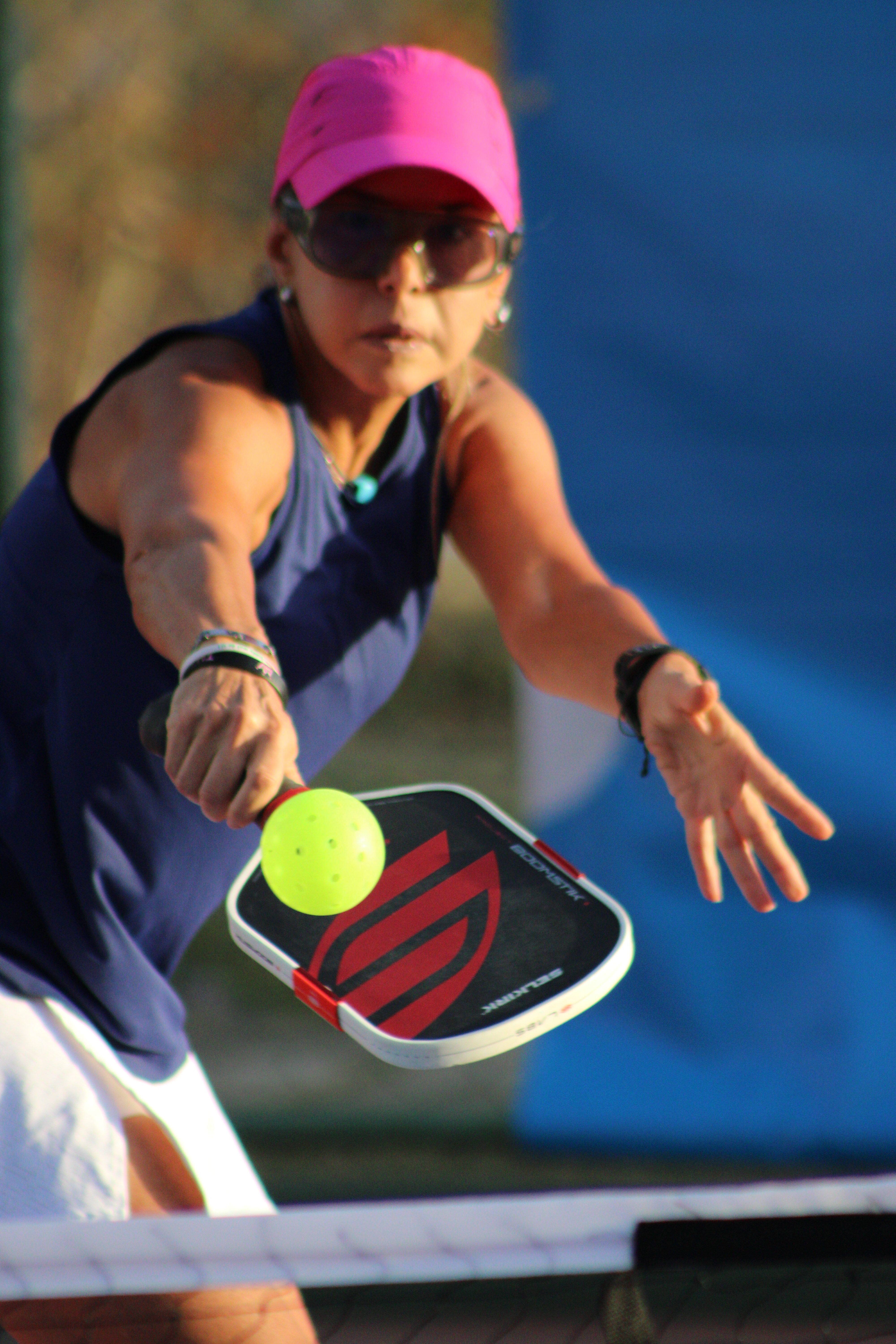 EL MOVISTAR CARACAS MAJOR HIZO HISTORIA. ASÍ VIVIMOS ESTA EDICION EN LA UNIMET